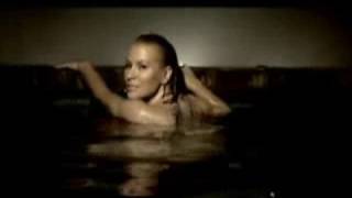 I Can Feel You - Anastacia