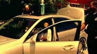 Elephant Man - Five-O ft. Wyclef Jean, P. Diddy