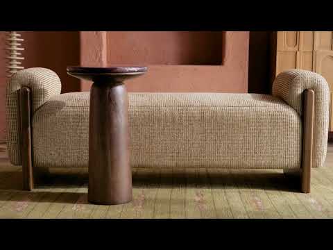 EDSN-001