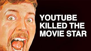 The MrBeast Burger Lawsuit is Bigger Than You Think