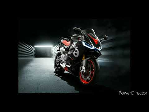 LOKU X SEBO - Niebezpieczne Hobby [Rap o Motocyklach] (prod. Nupel Beats)