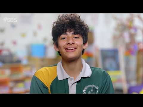 Coming to SBS | The Swap | Wednesday 8 March at 8.30pm SBS and SBS On Demand