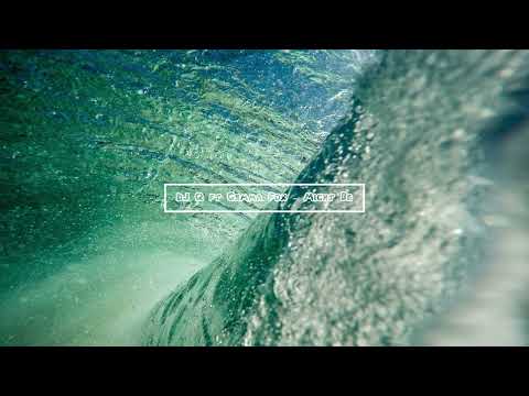 DJ Q ft Gemma Fox - Might Be