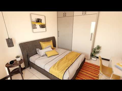 Walkthrough Walkthrough