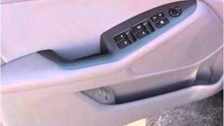 preview picture of video '2014 Kia Optima Used Cars Auburndale FL'