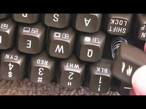 Commodore 64 (C64) RAM (Out of Memory) / Keyboard Repair & More