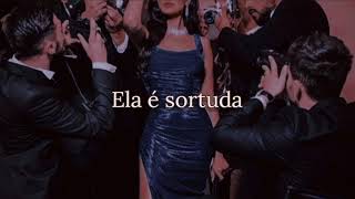 Lucky - Britney Spears (tradução/legendado)