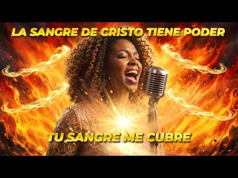 EL ESPÍRITU SANTO QUITA TODA OPRESIÓN el Espíritu Santo está declarando victoria sobre tu vida ahora