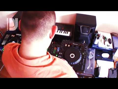 Tips & Tricks: Anthony Pappa