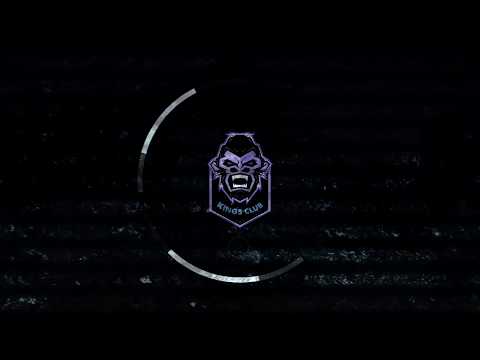 Andybody feat. KingsClub - Really Dont Matter To Me (TEASER)