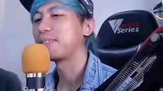 Download lagu STORY WA 30 DETIK.....BAPAK JONSHON NGELAWAK....INTINYA SAJA KENT*... mp3