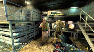 Half Life 2 Episode 2 (10)