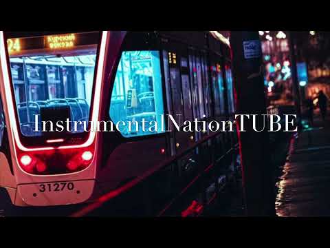 Röya ft. Samir - Deyin Ona (Instrumental) [INT Release] ᴴᴰ