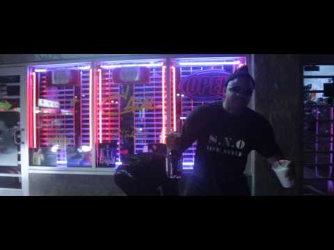 D lyte Feat gully and brix - What They Want