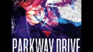 Parkway Drive - Hollow Man