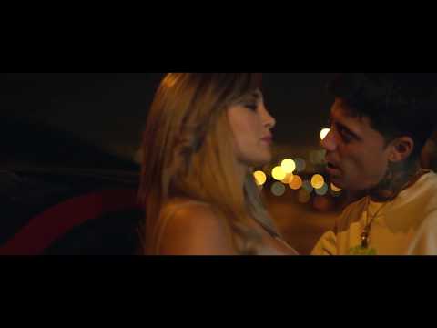 K.O Malito malozo😈#cangriXsiempre