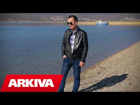 Fadil Aziri - Princesha Ime (Official Video 4K)