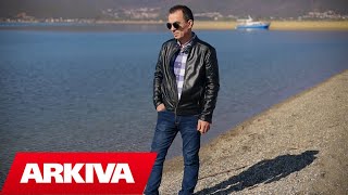 Fadil Aziri - Princesha Ime