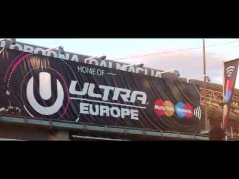 Mykris - Summer 2016 Recap (Teaser) // FULL VIDEO COMING SOON