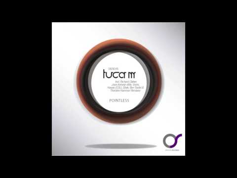 Luca M - Pointless (Richard Cleber Remix)
