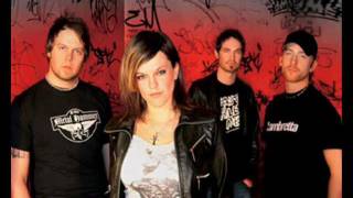 Die Happy  - Violent Dreams