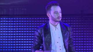 SHMAGI-Ту асе турпа