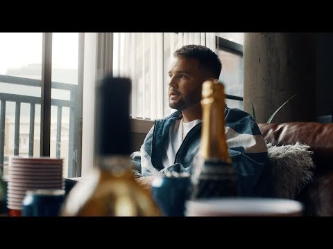 Roy Tosh - Close ft. Evan & Eris (OFFICIAL VIDEO)