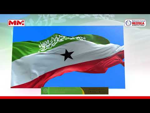 Hindiya waa inay aqoonsataa Jamhuuriyadda Somaliland, maaha berri ama mustaqbalka, balse waa hadda.