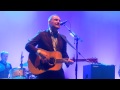 David Gray - Lately 9/21/12 Asheville, NC