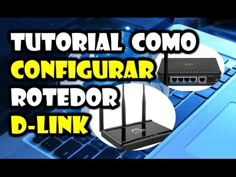 comment installer d-link dwl-2100ap