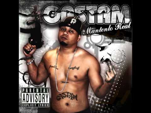 Hector el bambino (El Father) ft Don Omar y Gastam - No se tiren o se mueren