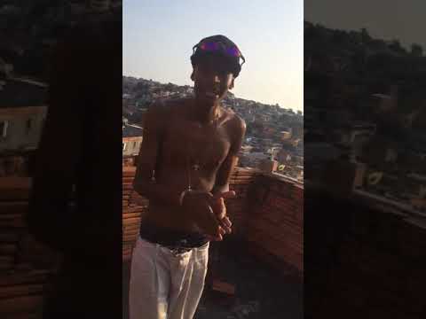 Mc Thg da z.o - Cobra na Terra ( prévia ) Música nova / Revelação 2019