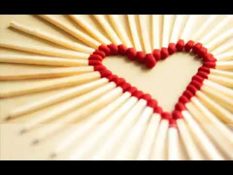 Një DASHURI E VËRTETË nuk përfundon kurrë