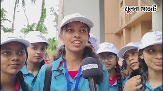 জাদুঘর দিবস-২০২৫