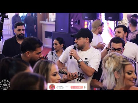 ALEX BOTEA✅BALANS 2025 IMPRO TONY ALEXANDRU✅NUNTA TRAMANDAU TOSTAUA✅