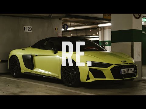 CamrinWatsin - Sativa