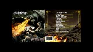 Busta Rhymes ft Reek Da Villian &amp; J Doe - King Tut