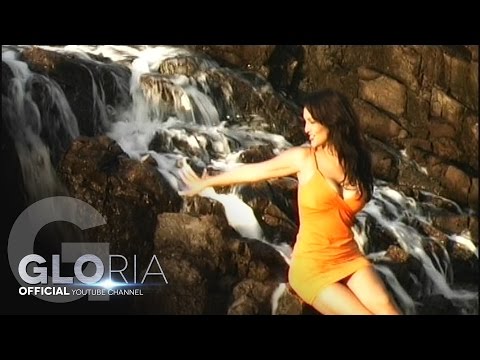 Video thumbnail for Червена светлина (Chervena svetlina)