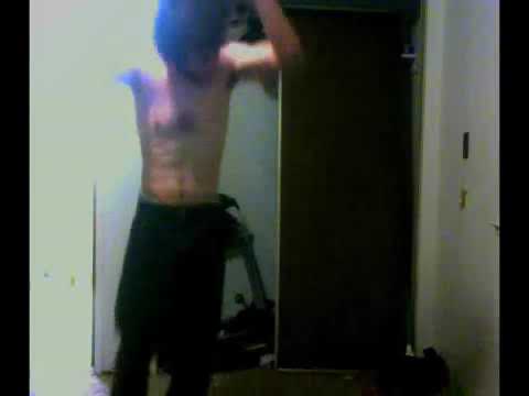 Return To Castle Wolfenstein Soundtrack 1  Intro Theme   Bill Brown DANCE VIDEO