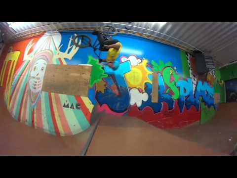 download lagu mp3 mp4 Joels Place, download mp3 Joels Place free download, download mp3 Joels Place