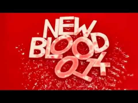 Dark Soul - Raze [preview]