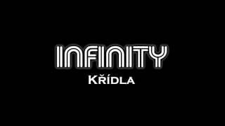 Video Infinity - Křídla
