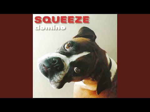 Without You Here - Squeeze