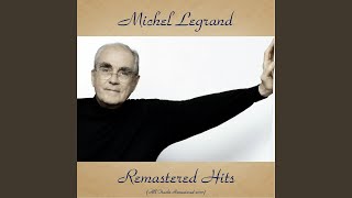 Rosetta (Remastered 2016)