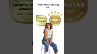 Download lagu Unloan | Winners of Canstar's 2023 Outstanding Value - Variable Home Lender Award mp3