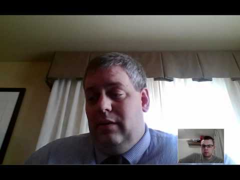 Frumkvodlar.is - InsideMemo