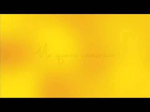 Miguel Mateos  Sin pensar  Letra