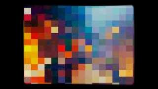 Polysics "I My Me Mine" 2013 NEW Version Re-Recording