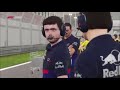 Fout zorgt voor teleurstelling! - F1 2019 Career #4