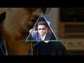 Char Botal Vodka DJ Remix By Subham